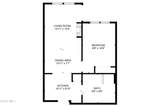 580 Winter Park Drive - Photo 23