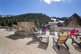 580 Winter Park Drive - Photo 25
