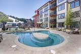 580 Winter Park Drive - Photo 26