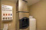 580 Winter Park Drive - Photo 29