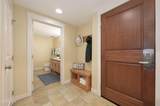 580 Winter Park Drive - Photo 3