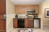 580 Winter Park Drive - Photo 6
