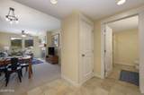 580 Winter Park Drive - Photo 7