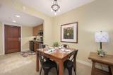 580 Winter Park Drive - Photo 8