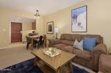 580 Winter Park Drive - Photo 9