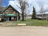 317 Nevava Avenue - Photo 1