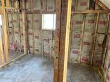317 Nevava Avenue - Photo 11