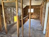 317 Nevava Avenue - Photo 12