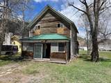 317 Nevava Avenue - Photo 2