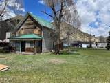 317 Nevava Avenue - Photo 3