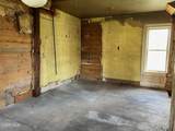 317 Nevava Avenue - Photo 4