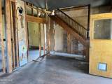 317 Nevava Avenue - Photo 5