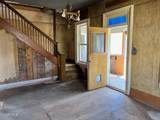 317 Nevava Avenue - Photo 6