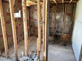 317 Nevava Avenue - Photo 7