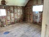 317 Nevava Avenue - Photo 8