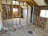 317 Nevava Avenue - Photo 9