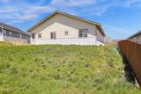 357 Lake View Road - Photo 42