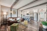 225 Hi Country Drive - Photo 1