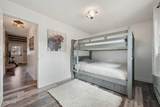 225 Hi Country Drive - Photo 11
