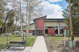 225 Hi Country Drive - Photo 13