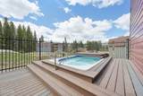 225 Hi Country Drive - Photo 14