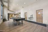 225 Hi Country Drive - Photo 18