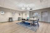 225 Hi Country Drive - Photo 19