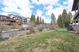 225 Hi Country Drive - Photo 2