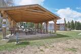 225 Hi Country Drive - Photo 24