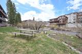 225 Hi Country Drive - Photo 25