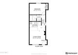 225 Hi Country Drive - Photo 26