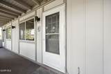 225 Hi Country Drive - Photo 3