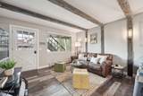 225 Hi Country Drive - Photo 4