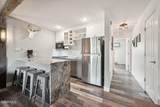 225 Hi Country Drive - Photo 7