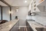 225 Hi Country Drive - Photo 8