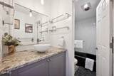 225 Hi Country Drive - Photo 9
