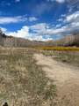 256 Gcr 413 - Photo 5