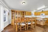 925 Garnet Avenue - Photo 10