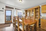 925 Garnet Avenue - Photo 11