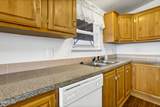 925 Garnet Avenue - Photo 13