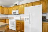 925 Garnet Avenue - Photo 14