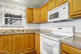 925 Garnet Avenue - Photo 15