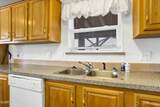 925 Garnet Avenue - Photo 16