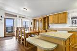 925 Garnet Avenue - Photo 17