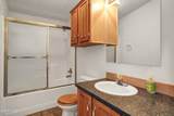 925 Garnet Avenue - Photo 18