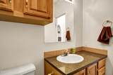 925 Garnet Avenue - Photo 20