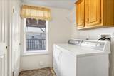 925 Garnet Avenue - Photo 21