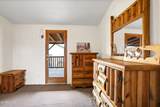 925 Garnet Avenue - Photo 22