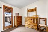 925 Garnet Avenue - Photo 23