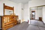 925 Garnet Avenue - Photo 24